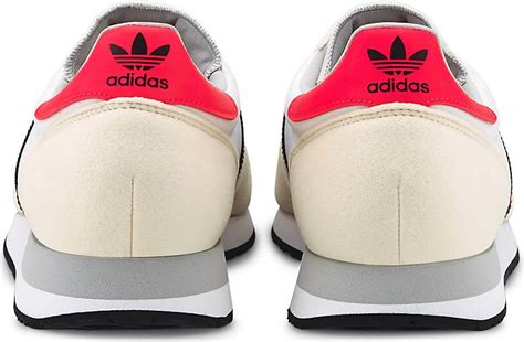 adidas originals usa 84 weiß|adidas sneaker weiß leder.